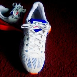 Nike Lunarglide 6 women's shoes